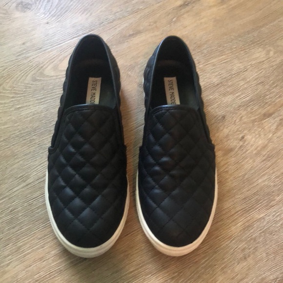 Steve Madden Shoes - Steve Madden shoes